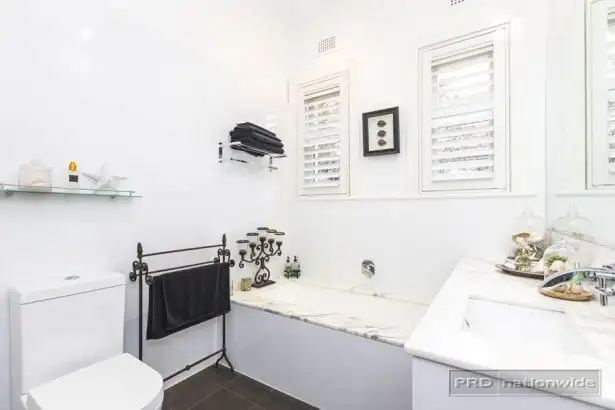 Sixth view of Homely house listing, 139 Parkway Avenue, Hamilton South NSW 2303