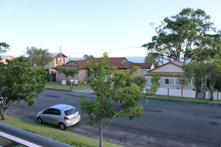 Fifth view of Homely house listing, 4/17-21 Mary Street, Gorokan NSW 2263