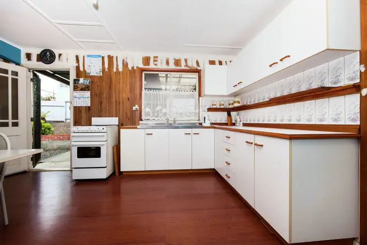 Third view of Homely house listing, 74 Linden Road, Primrose Sands TAS 7173