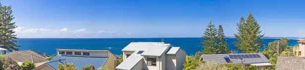 Fifth view of Homely house listing, 7 Redhead Street, Redhead NSW 2290