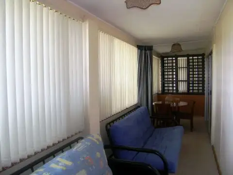 Seventh view of Homely house listing, 72 Greens Road, Greenwell Point NSW 2540