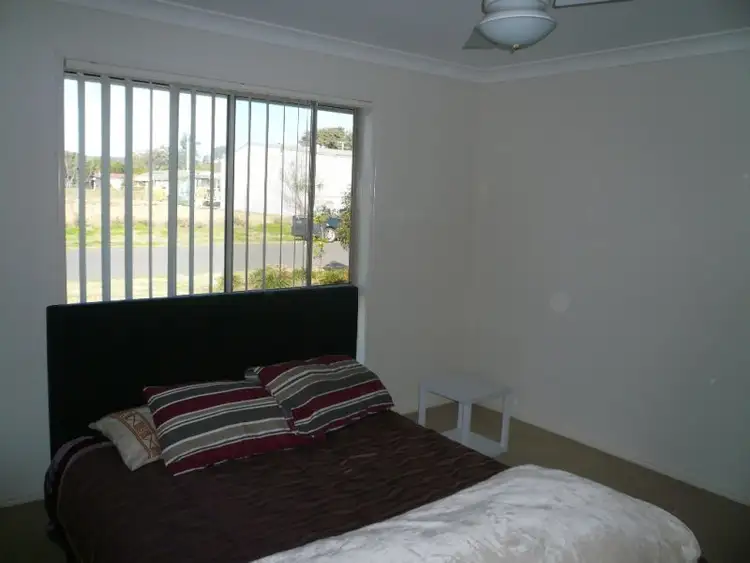 Fifth view of Homely house listing, 47 cooper, Laidley QLD 4341