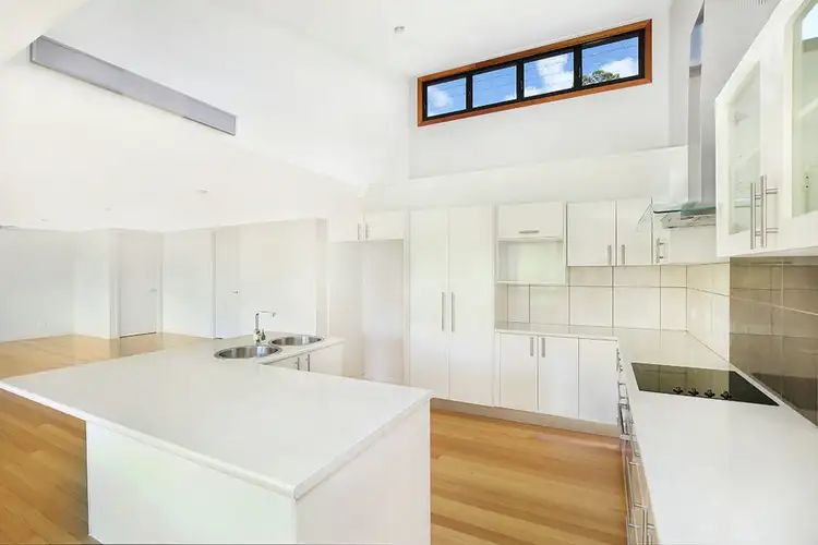Third view of Homely house listing, 20 Cicada Close, Buderim QLD 4556