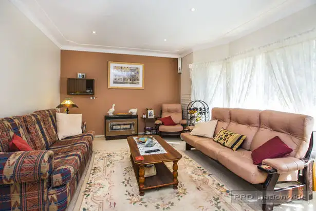 Second view of Homely house listing, 67 Cambridge Drive, Rankin Park NSW 2287