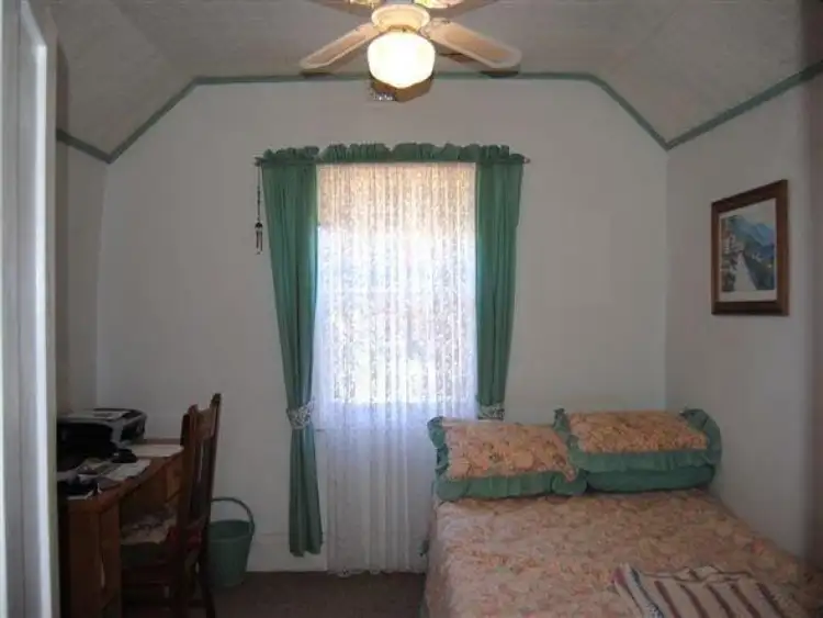 Sixth view of Homely other listing, 18 Hughes Street, Wallaroo SA 5556