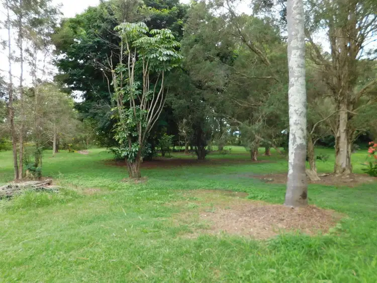 Fourth view of Homely rural property listing, 17 Naughtons Gap Road, Casino NSW 2470