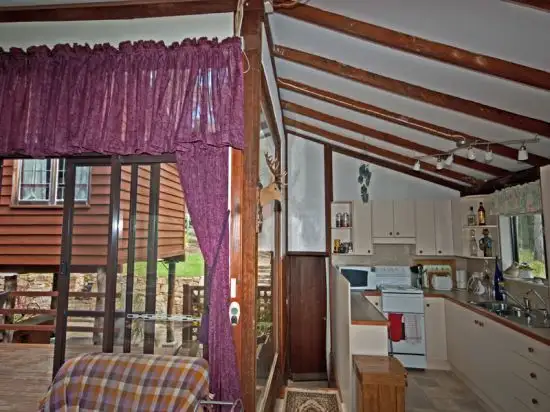 Sixth view of Homely rural property listing, 146 Sternbeck Road, Bucketty NSW 2250
