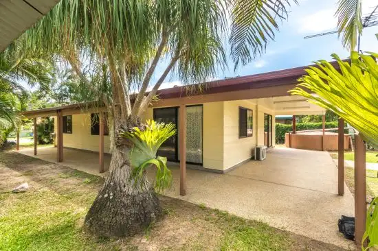 2 Kliese Street, Toorbul QLD 4510