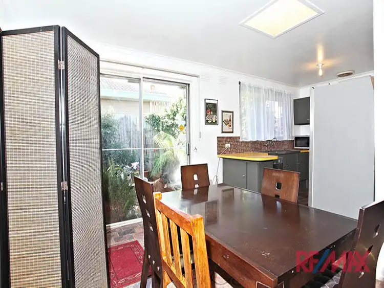 Fifth view of Homely house listing, 9 Galloway Street, Dandenong North VIC 3175