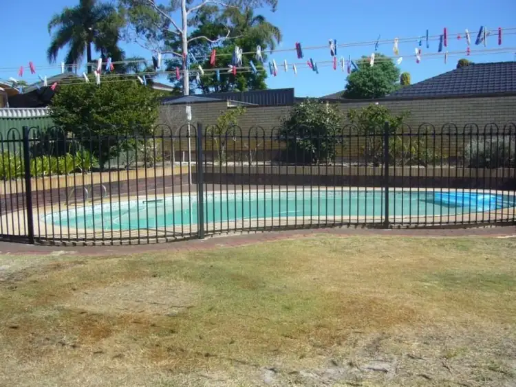 Sixth view of Homely house listing, 17 Nelligan Street, Dianella WA 6059