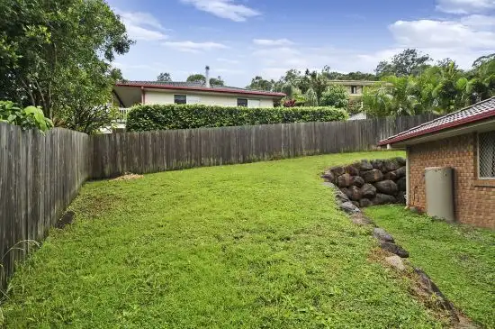 Sixth view of Homely house listing, 10 Kabut Ct, Tanah Merah QLD 4128