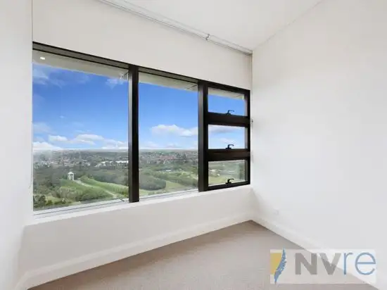 Fifth view of Homely unit listing, 2002/1 Australia Avenue, Sydney Olympic Park NSW 2127