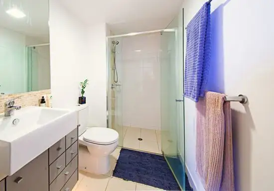 Seventh view of Homely apartment listing, 2112/10 5th Ave, Palm Beach QLD 4221
