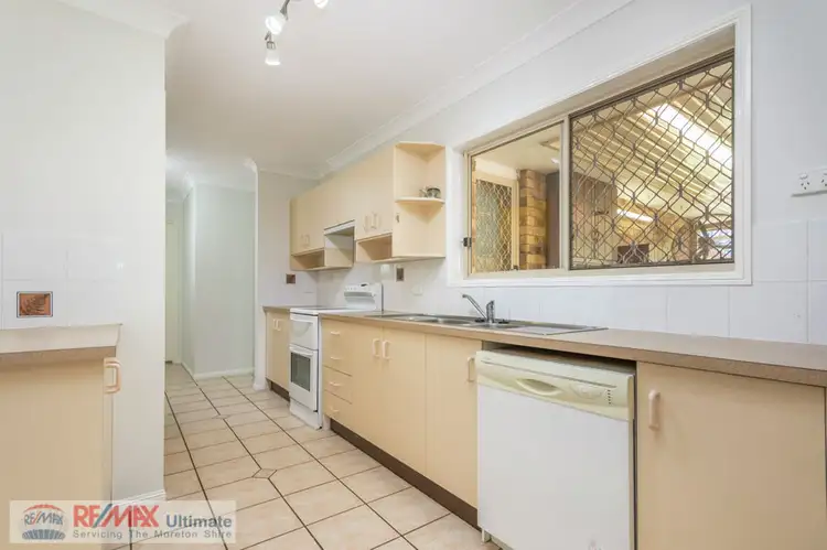 Fourth view of Homely house listing, 37 Grogan Road, Morayfield QLD 4506
