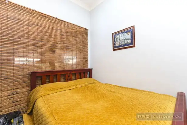 Sixth view of Homely house listing, 3 Rose Street OLD, Tighes Hill NSW 2297
