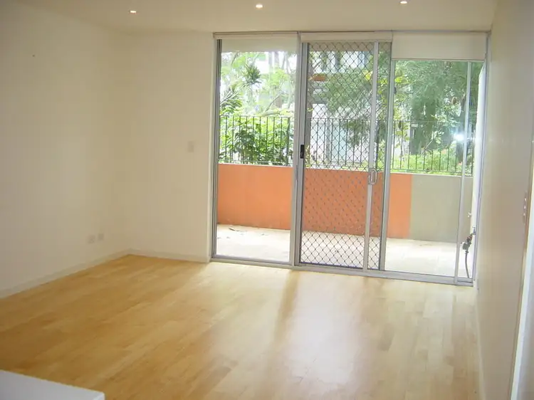 Third view of Homely apartment listing, C7/76 WENTWORTH STREET, Randwick NSW 2031
