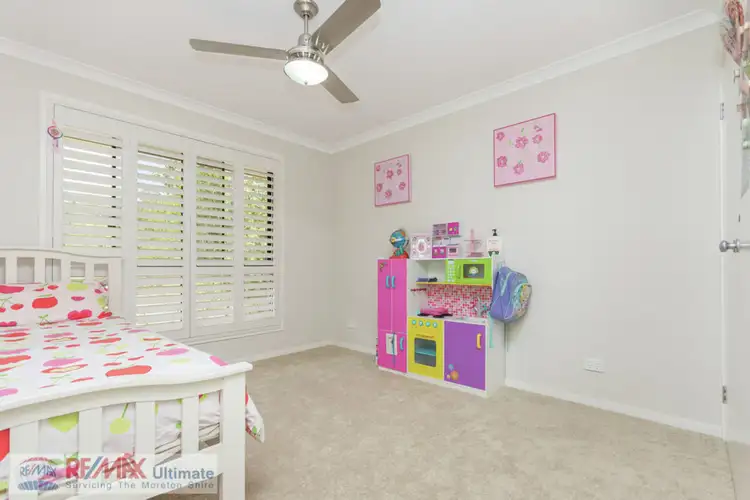 Seventh view of Homely house listing, 33 Kalco Court, Wamuran QLD 4512