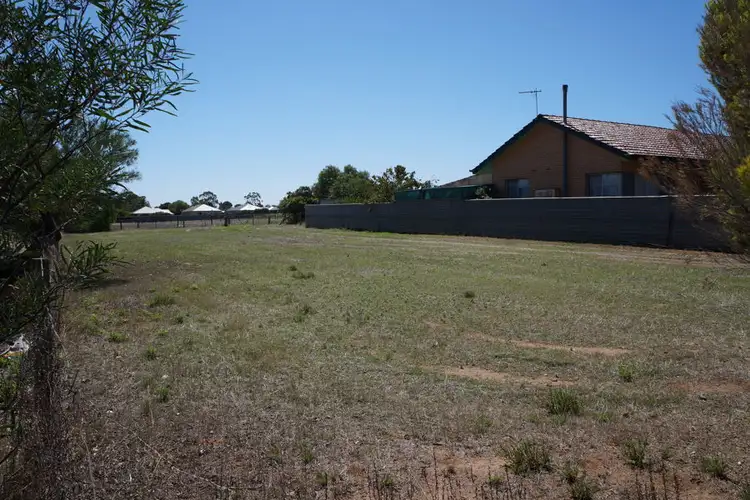 Third view of Homely rural property listing, 57 Prosperity Grove, Murray Bridge SA 5253