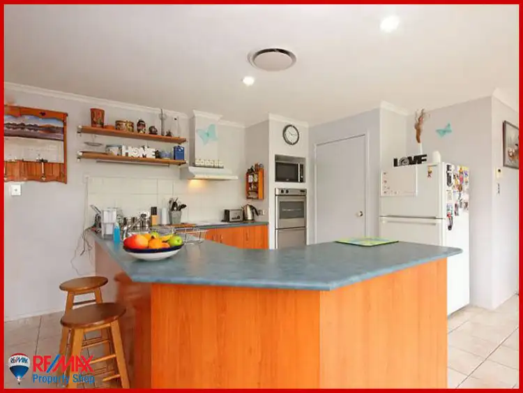 Fifth view of Homely house listing, 35 Calista Crescent, Bracken Ridge QLD 4017