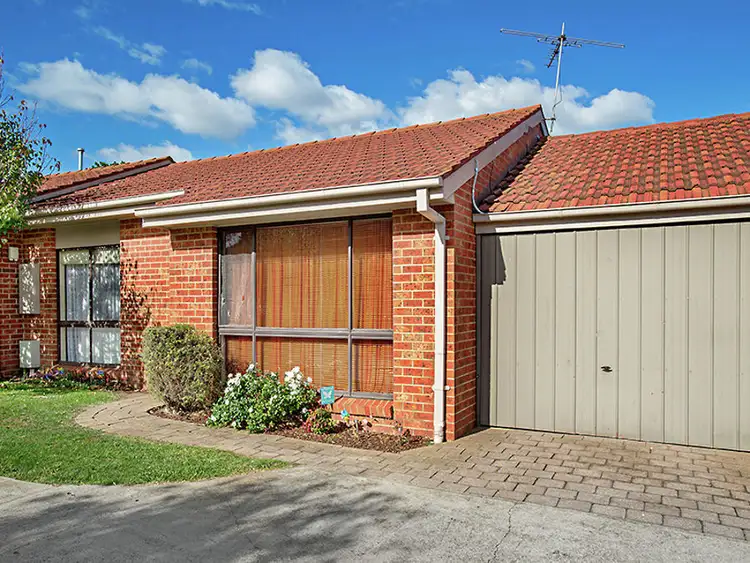13/370 Melrose Drive, Tullamarine VIC 3043