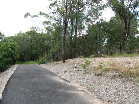 Seventh view of Homely land listing, 117 Velvet Street, Pine Mountain QLD 4306