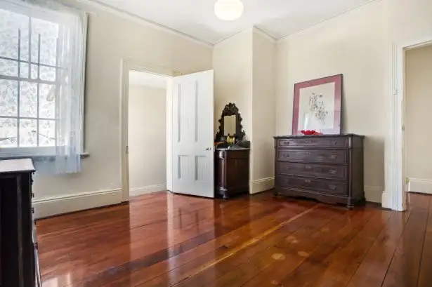 Sixth view of Homely terrace listing, 16 Fleming Street, Wickham NSW 2293