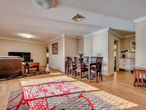Fourth view of Homely house listing, 39 Bellbird Street, Inala QLD 4077