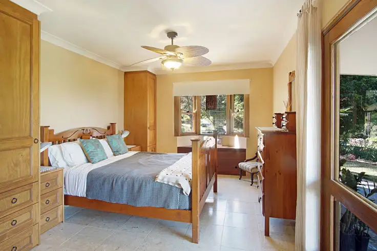 Seventh view of Homely house listing, 300 Obi Obi Road, Mapleton QLD 4560