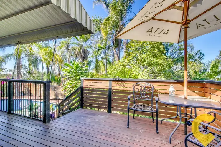Third view of Homely house listing, 20 Manning Court, Mount Warren Park QLD 4207