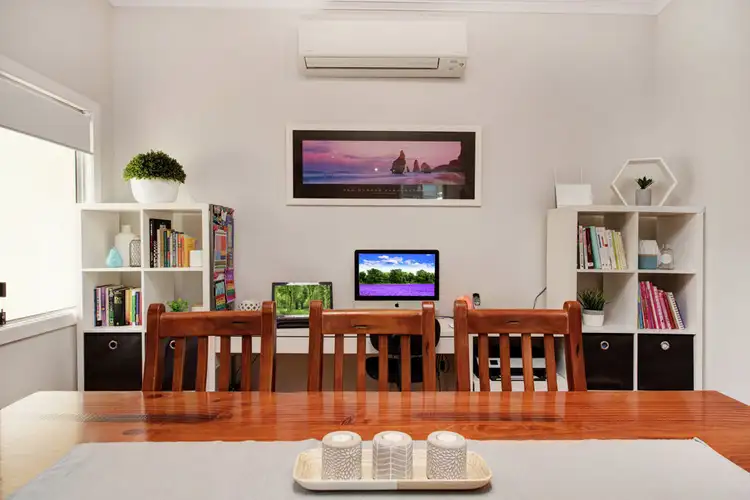 Third view of Homely house listing, 240a Geddes Street, Centenary Heights QLD 4350