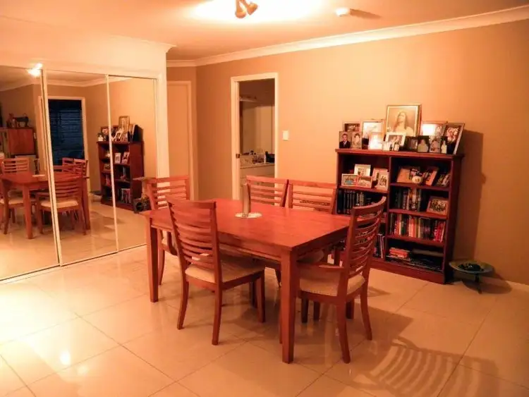 Fourth view of Homely unit listing, 222-226 Mooroondu Rd, Thorneside QLD 4158