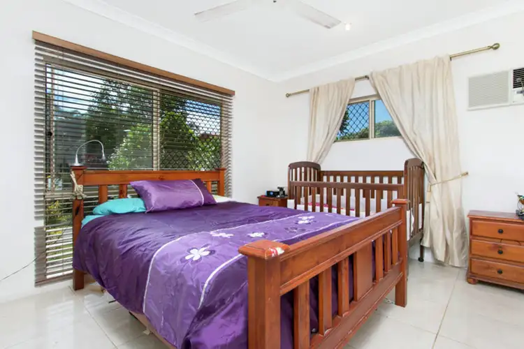 Sixth view of Homely house listing, 7 Canecutter Road, Edmonton QLD 4869