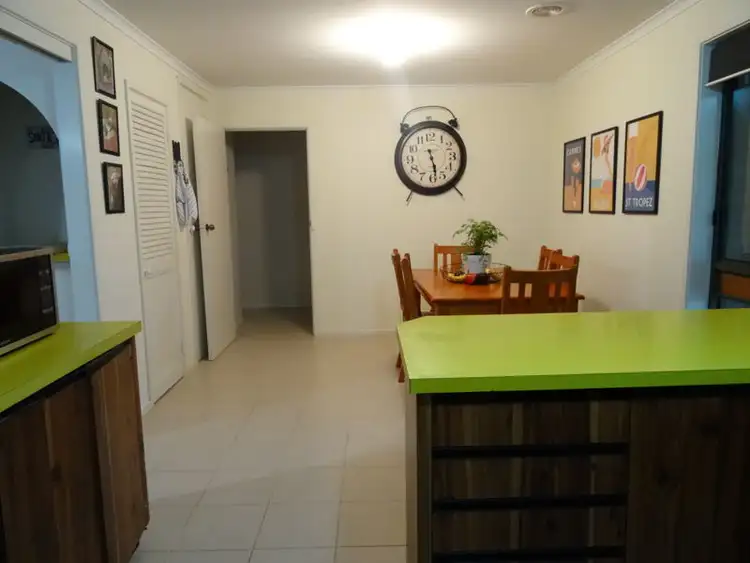 Sixth view of Homely house listing, 2 Ferguson Road, Shepparton VIC 3630