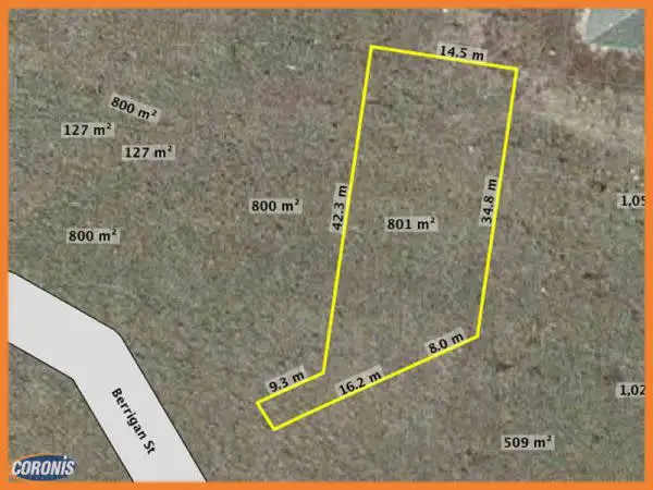 Third view of Homely house listing, 58 Berrigan Street, Redbank Plains QLD 4301