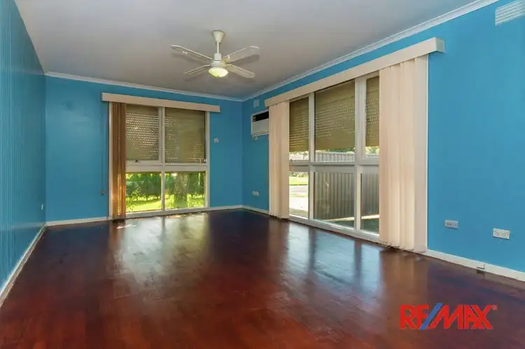 Seventh view of Homely house listing, 42 Normanby Street, Cranbourne VIC 3977