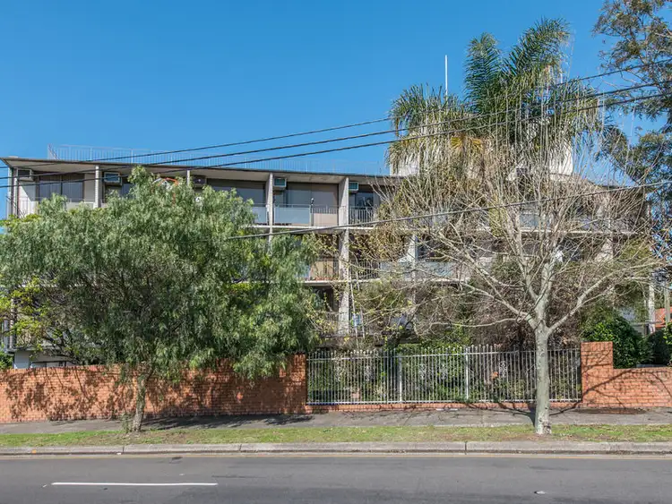 37/35 Alison Road, Randwick NSW 2031