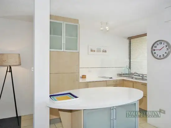 Fourth view of Homely unit listing, 200-201/6 Hastings St, Noosa Heads QLD 4567