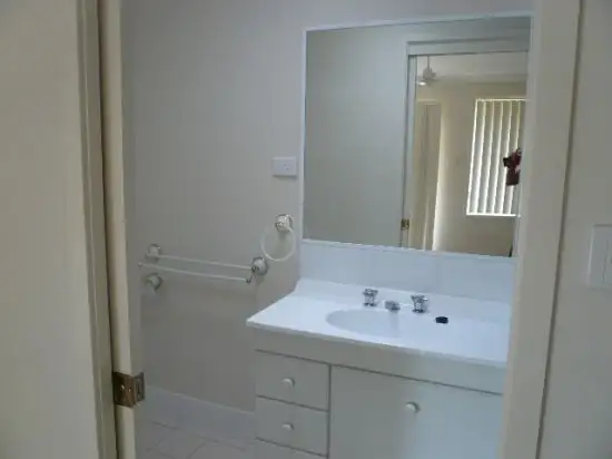 Third view of Homely semi-detached listing, 11 Bass Close, Corlette NSW 2315