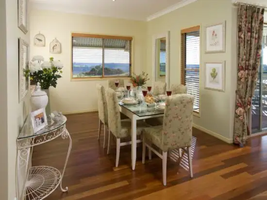 Seventh view of Homely house listing, 2 Lorikeet Lane, Maleny QLD 4552