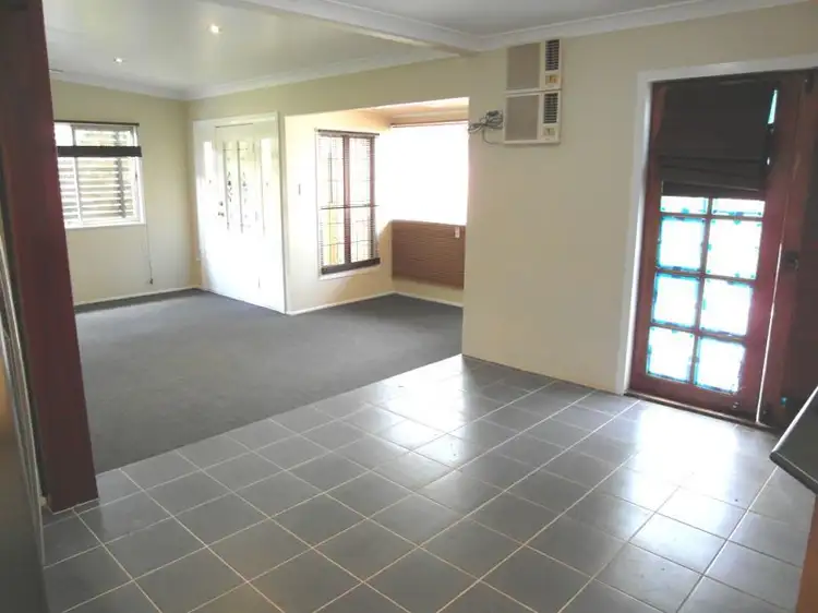Third view of Homely house listing, 20 Butt Street, Harristown QLD 4350