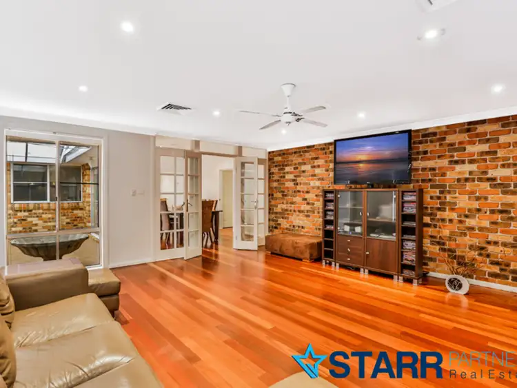 Third view of Homely house listing, Address available on request