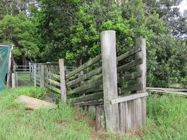 Sixth view of Homely house listing, 25 Borefield Road, Bowraville NSW 2449