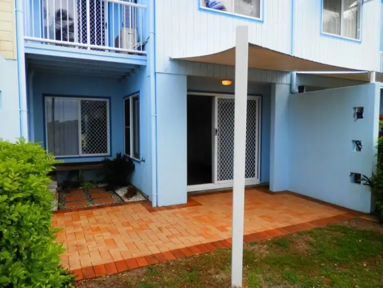 11/52 Naroon Crescent, Wurtulla QLD 4575