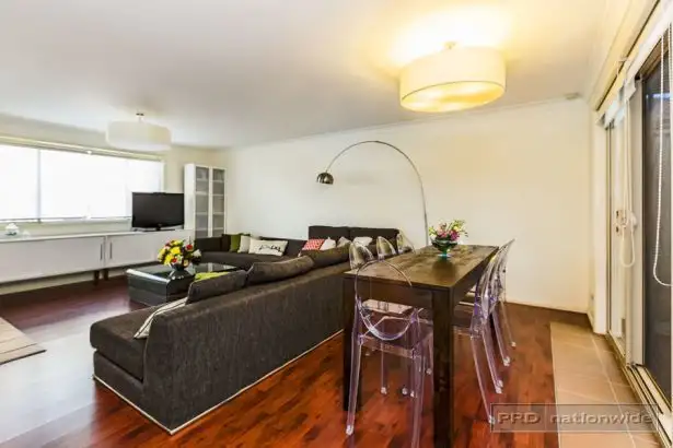 Third view of Homely house listing, 2/46 Patrick Street, Merewether NSW 2291