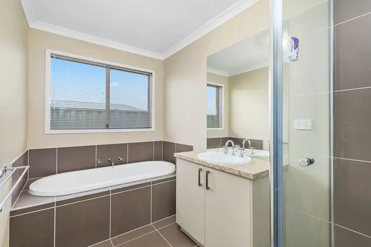 Fifth view of Homely house listing, 15 Rankin Street, Colac VIC 3250