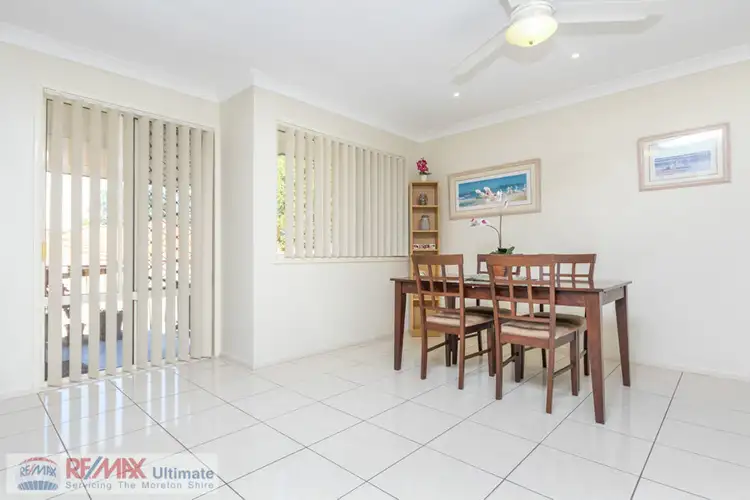 Third view of Homely house listing, 5 Emperor Court, Kallangur QLD 4503