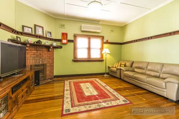 Third view of Homely house listing, 50 Chatham Street, Hamilton NSW 2303