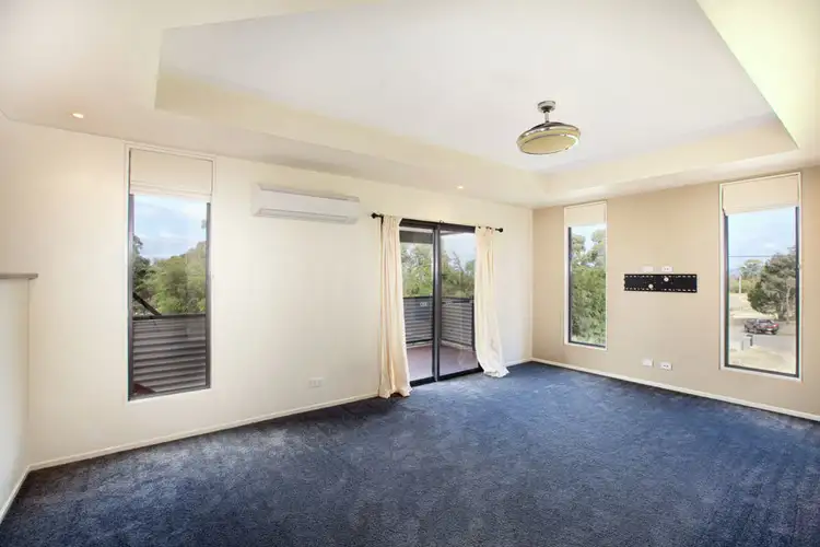 Fifth view of Homely house listing, 6 Hardner Court, Carlton TAS 7173