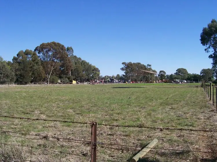 Fifth view of Homely land listing, 5 Lysaht St, Berrigan NSW 2712