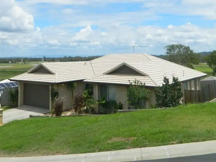 Main view of Homely house listing, 15 Truscot Court, Fernvale QLD 4306